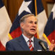 Image for article titled Texas and Mississippi Lift Mask Mandate, Once Again Proving the GOP Is Truly the Anti-Life Party